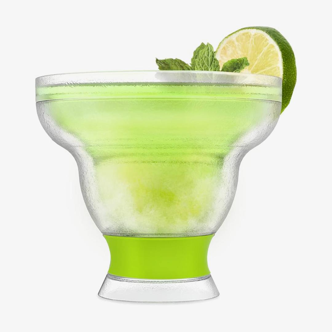 Margarita Freeze Cup