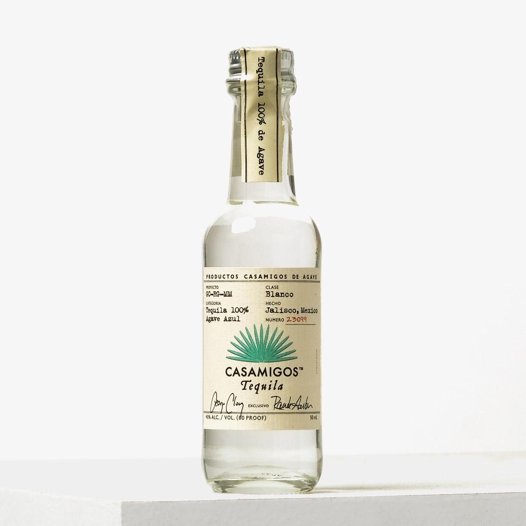 Casimigos Tequila (50ml)