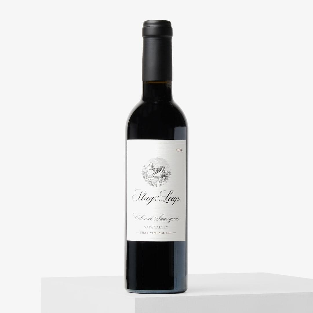 Stags Leap Cabernet Sauvignon (375ml)