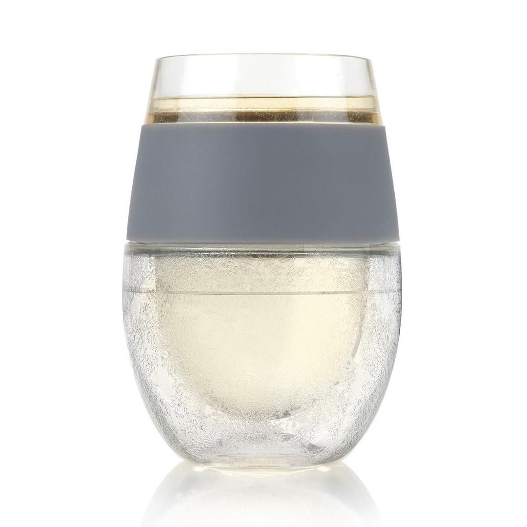 Wine Freeze Cup