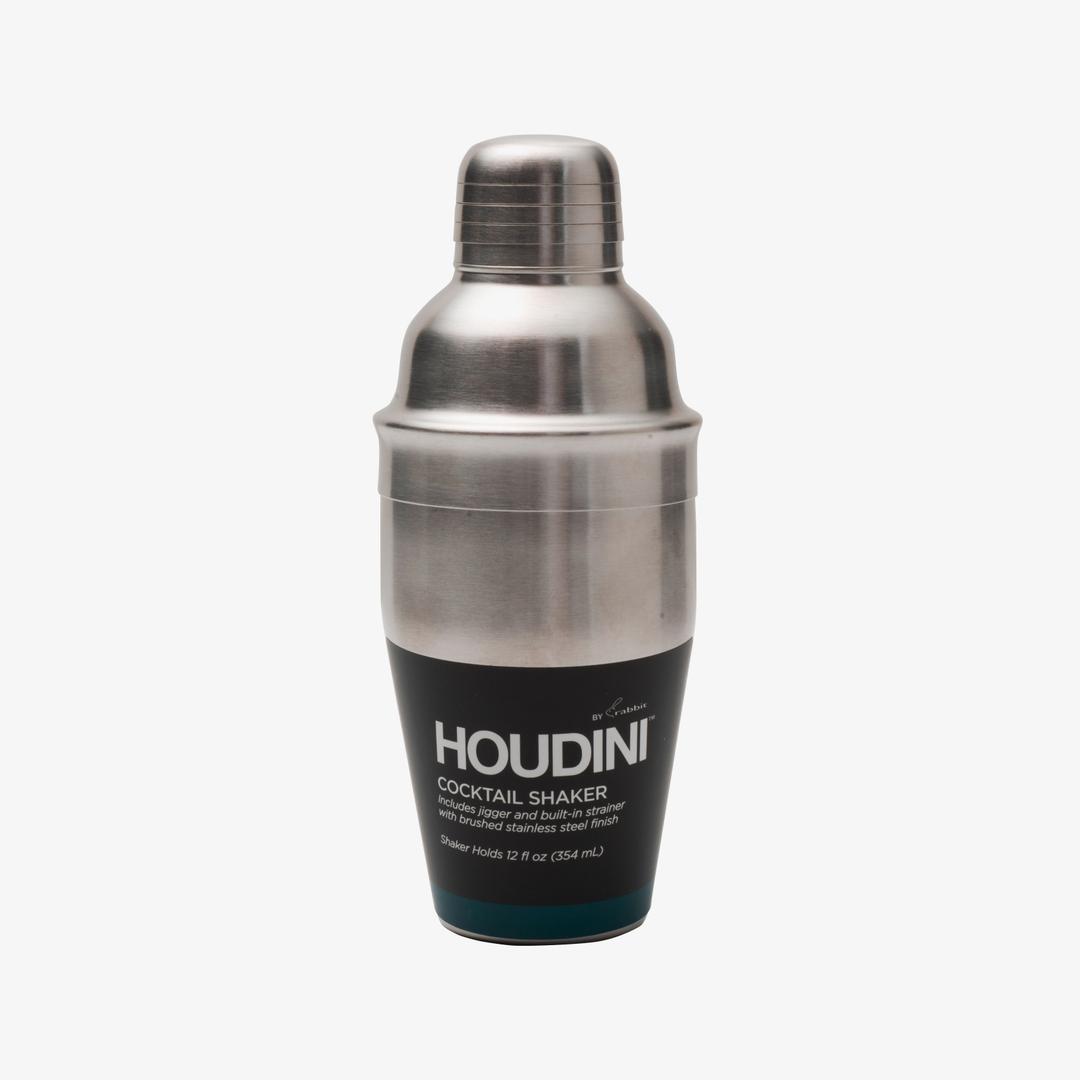 12oz Cocktail Shaker
