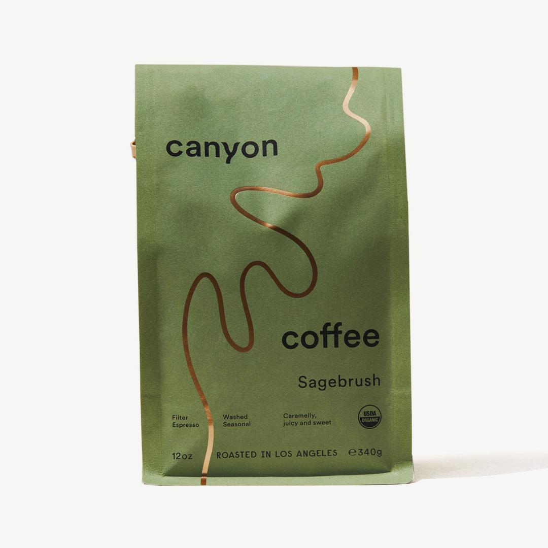 Alentejo Coffee Beans