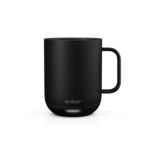 14oz Smart Mug