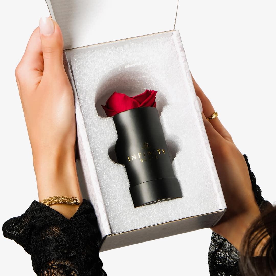 Image Carousel Slide